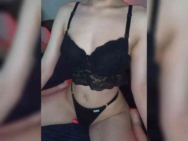 BLACK_ANGELs webcam