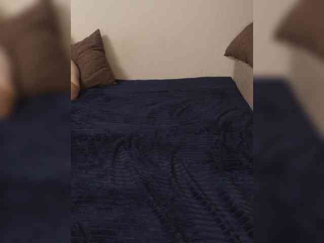 Plohishi2 Sex Cam Show