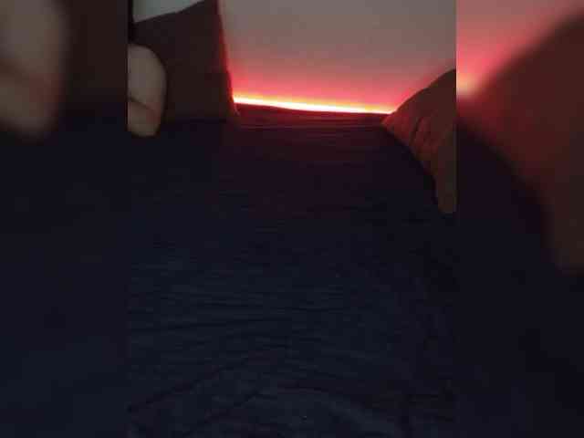 BLACK_ANGELs webcam