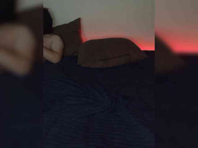 BLACK_ANGELs webcam
