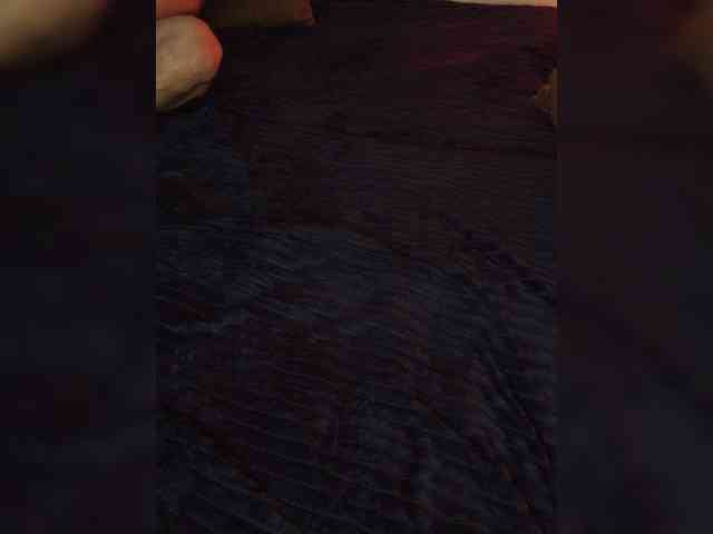 BLACK_ANGELs webcam