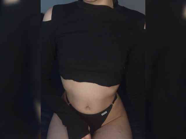 BLACK_ANGELs webcam