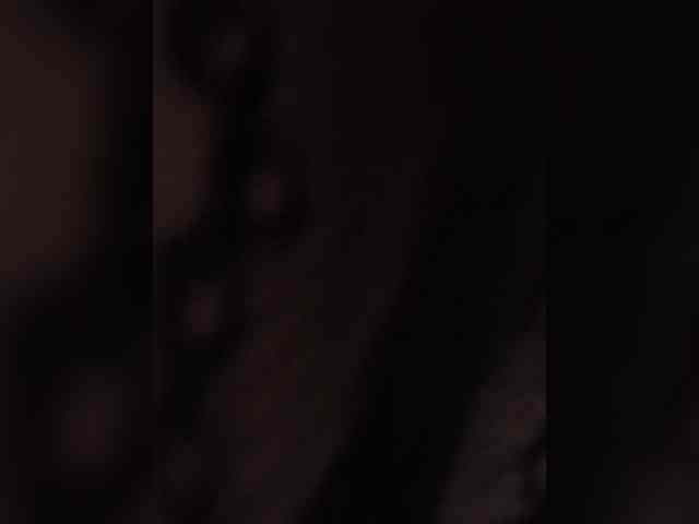 BLACK_ANGELs