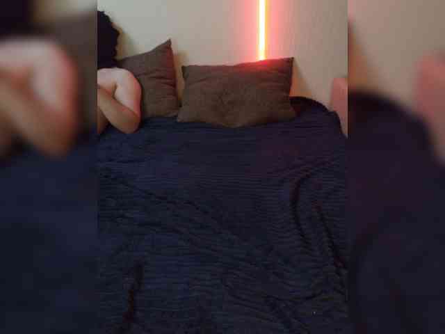 BLACK_ANGELs webcam