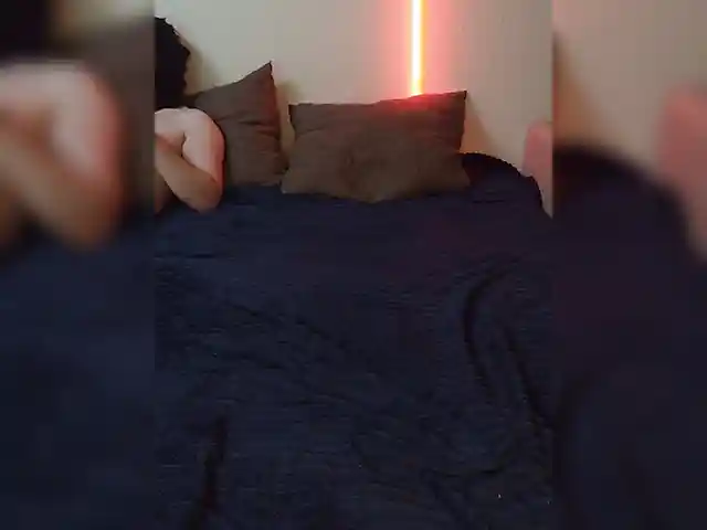 Plohishi2