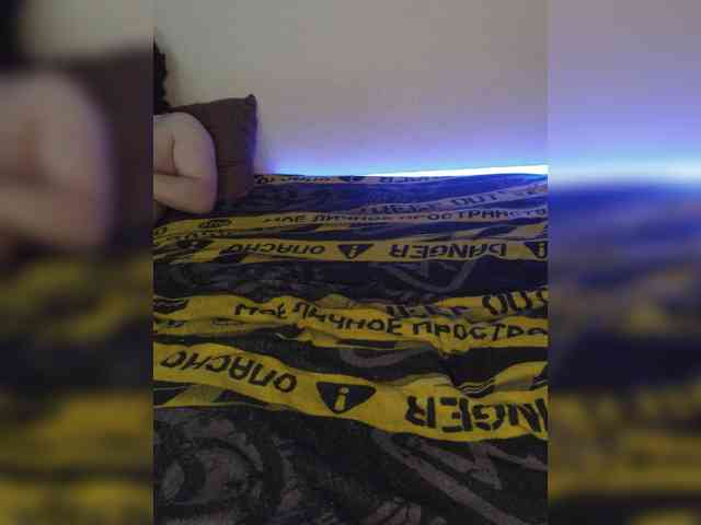 BLACK_ANGELs webcam