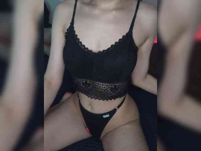 BLACK_ANGELs webcam