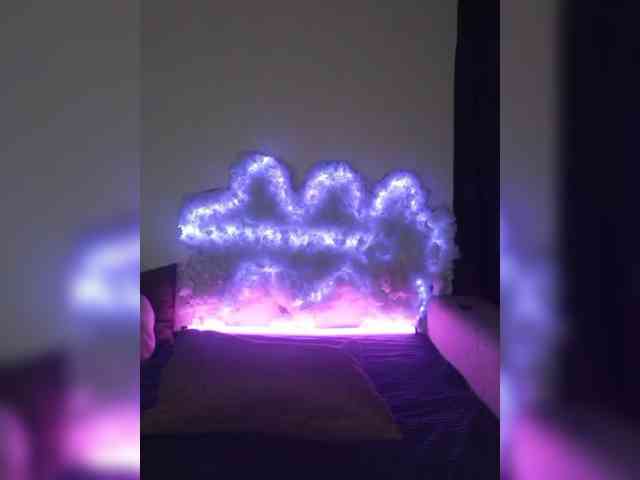 BLACK_ANGELs webcam