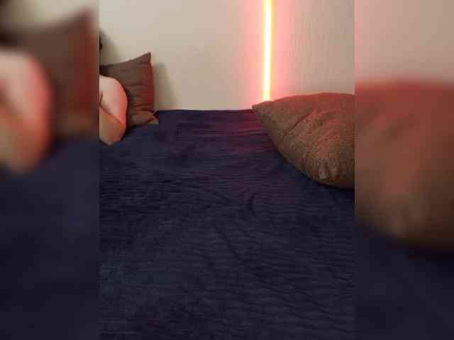 BLACK_ANGELs webcam