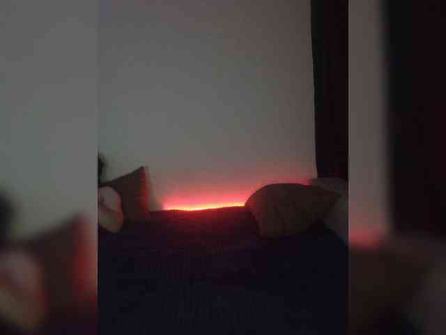 BLACK_ANGELs webcam