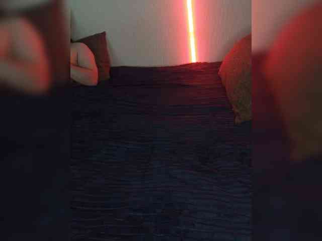 Plohishi2 Sex Cam Show