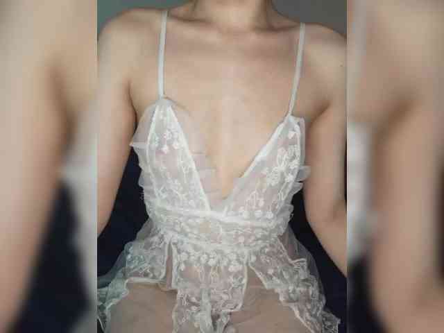 BLACK_ANGELs webcam