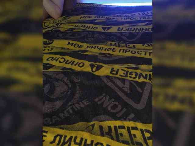 BLACK_ANGELs webcam