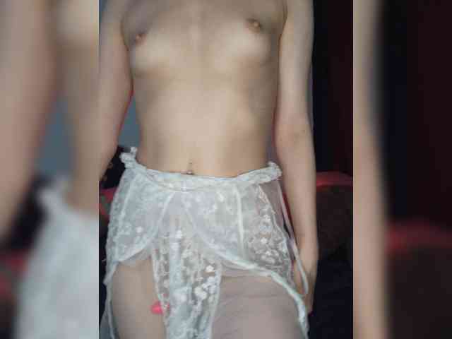 BLACK_ANGELs webcam
