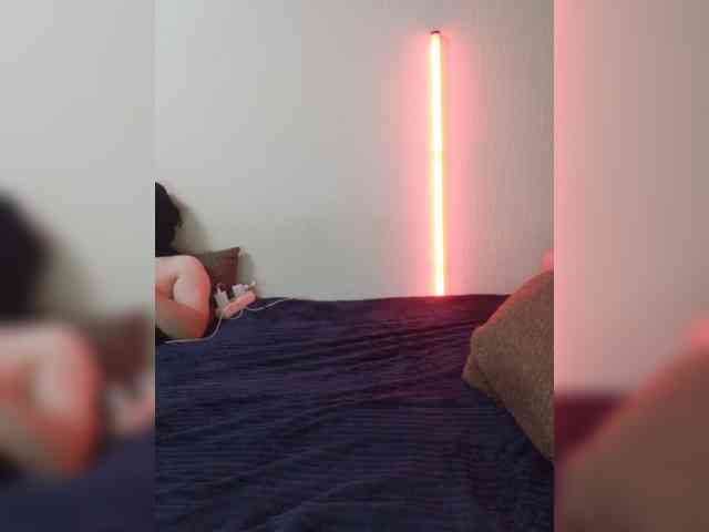 Plohishi2 Plohishi2