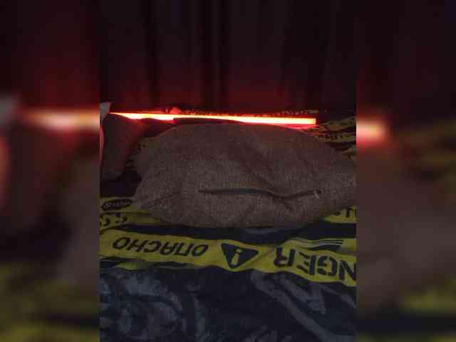 BLACK_ANGELs