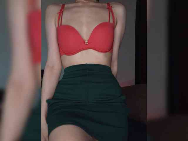 BLACK_ANGELs