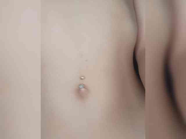 BLACK_ANGELs