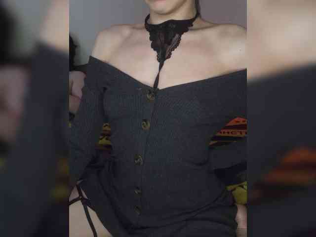 BLACK_ANGELs webcam