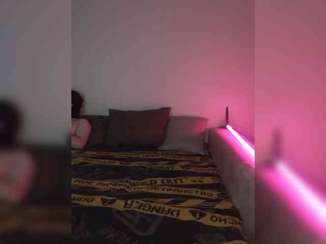 sex chat for free Plohishi2