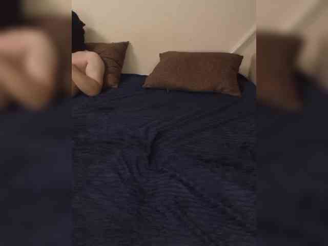 BLACK_ANGELs webcam