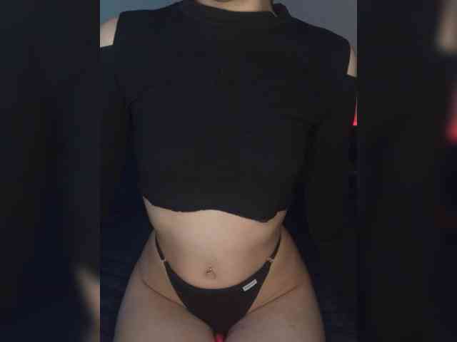 BLACK_ANGELs webcam