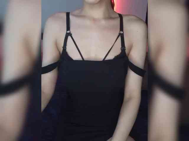 BLACK_ANGELs webcam