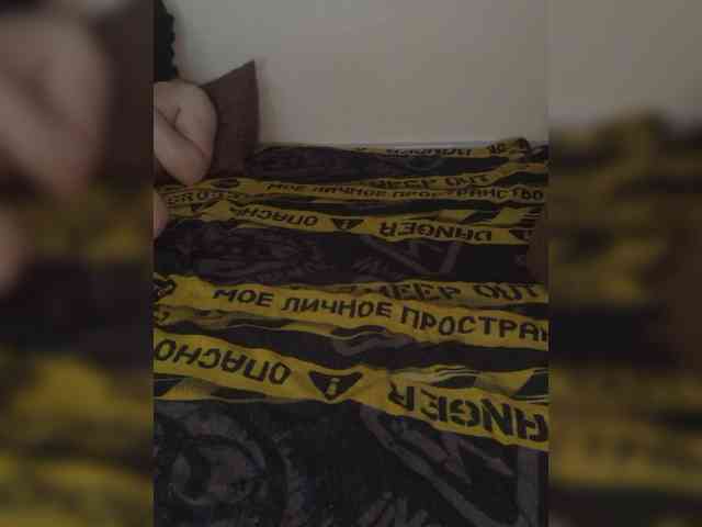 BLACK_ANGELs webcam