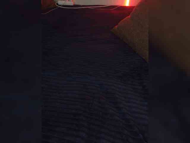 BLACK_ANGELs webcam