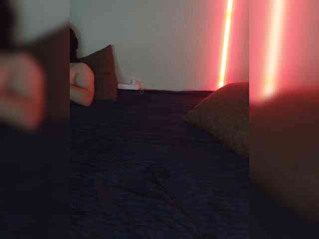BLACK_ANGELs webcam