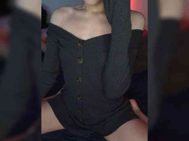 BLACK_ANGELs webcam
