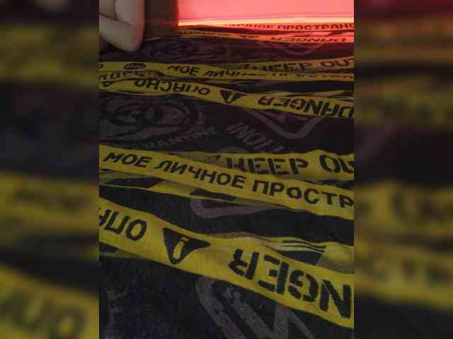 BLACK_ANGELs webcam