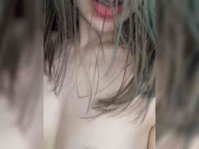 BLACK_ANGELs