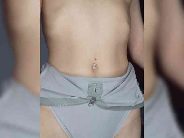 BLACK_ANGELs webcam