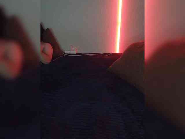 BLACK_ANGELs webcam