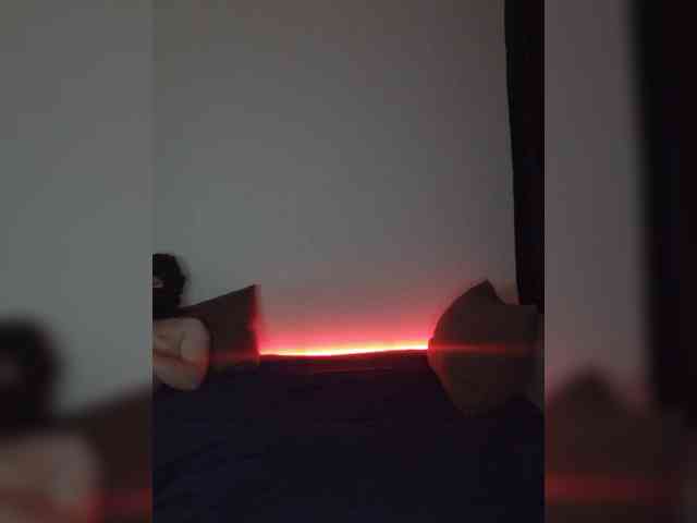 BLACK_ANGELs webcam