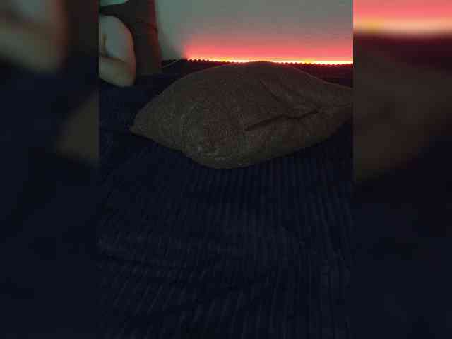 Plohishi2