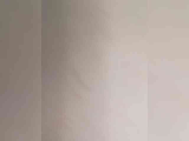 BLACK_ANGELs webcam
