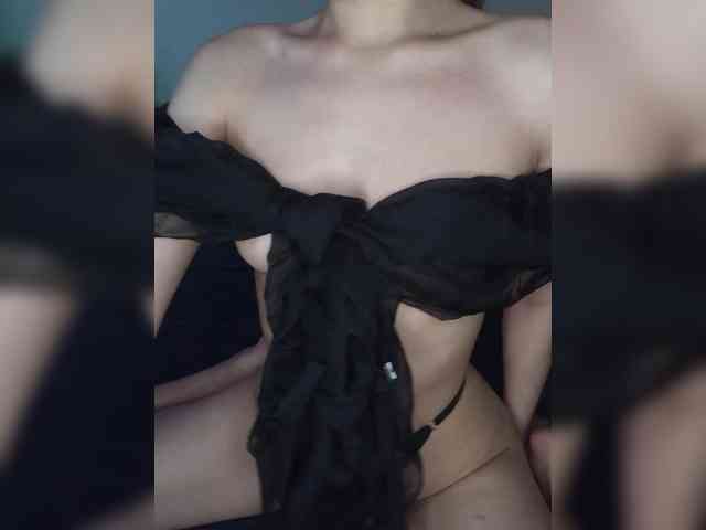 BLACK_ANGELs webcam