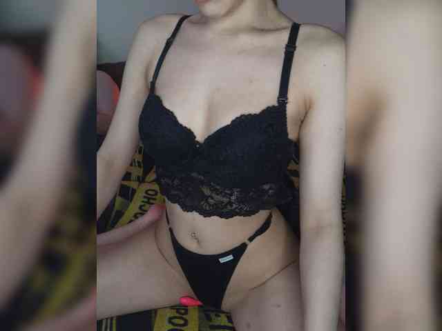 BLACK_ANGELs webcam