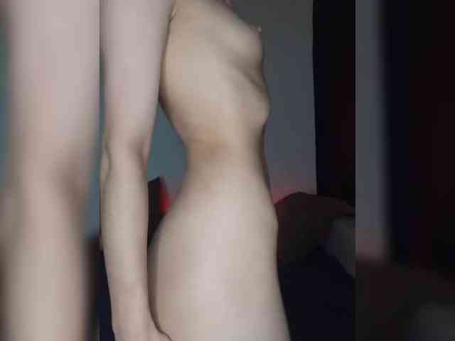 Black_angels's cam show statistics and live stream