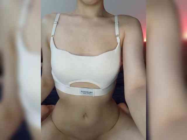 BLACK_ANGELs webcam