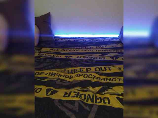 BLACK_ANGELs webcam