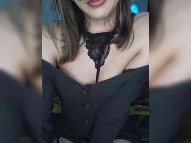 BLACK_ANGELs webcam