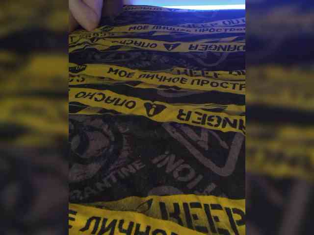 BLACK_ANGELs