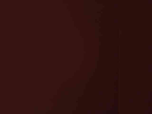 BLACK_ANGELs
