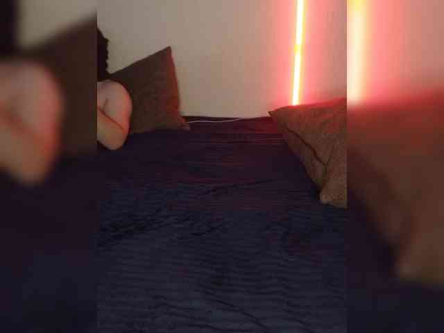 BLACK_ANGELs webcam