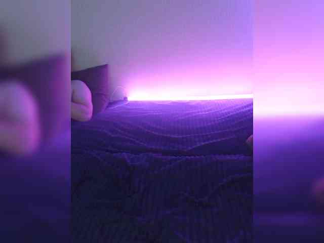 BLACK_ANGELs webcam