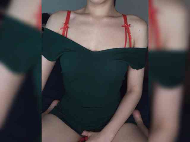 BLACK_ANGELs