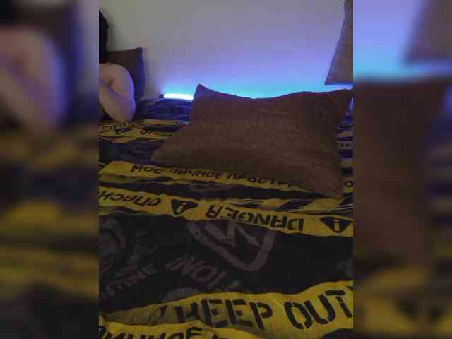 BLACK_ANGELs webcam